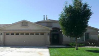 800 Ocate Meadows Drive Northeast, Rio Rancho, NM 87144 