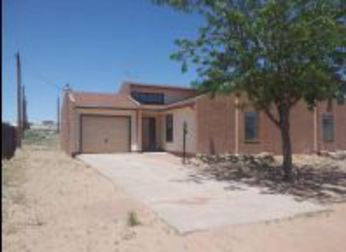 911 10th Ave NW, Rio Rancho, NM 87144 