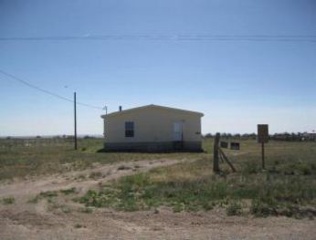 1029 Salt Mission Trail, Mcintosh, NM 87032 