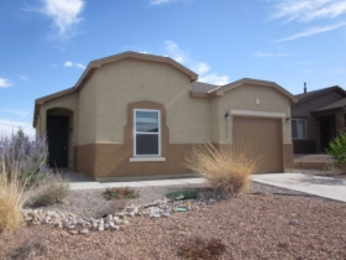 10816 Beaker Road SW, Albuquerque, NM 87121 