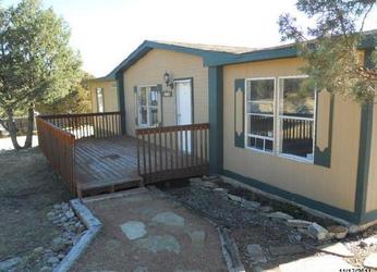 106 Cowboy Court, Alto, NM 88312 