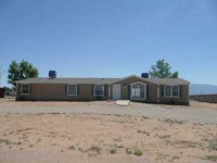 06 Pinto, Los Lunas, NM 87031 