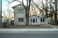 814 Hardy Ave SW, Albuquerque, NM 87105 