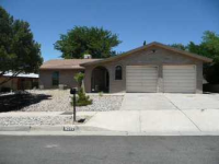 14315 Camino Del Re, Albuquerque, NM 87154 Foreclosure