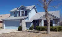 3316 Sunnyview Ave, Carlsbad, NM 88220 