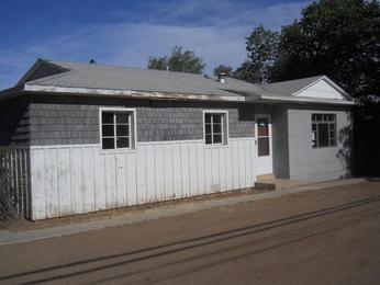 1310 N Butler Ave, Farmington, NM 87401 