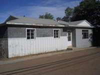 1310 N Butler Ave, Farmington, NM 87401 