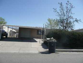 332 Altez St  NE, Albuquerque, NM 87123 