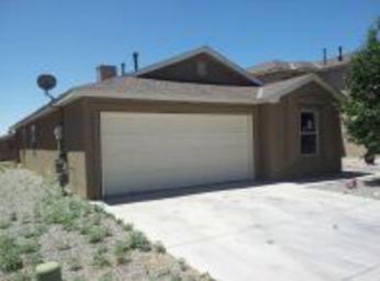 1123 Telstar Loop NW, Albuquerque, NM 87121 
