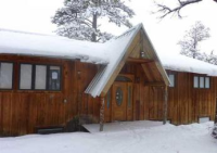 54 Kraemer, Tijeras, NM 87059 