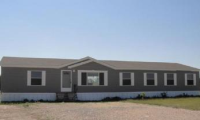 R627 N 13th St, Lake Arthur, NM 88253 