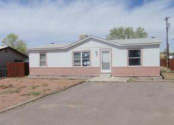 112 W Pinon, Bloomfield, NM 87413 