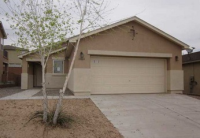 10809 Golinda Rd SW, Albuquerque, NM 87121 