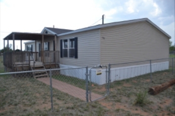 309 S Childers Dr, Hobbs, NM 88240 