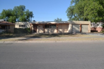 513 N Ash, Carlsbad, NM 88220 