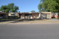 513 N Ash, Carlsbad, NM 88220 