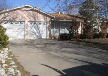 1212 Camino Monte, Farmington, NM 87401 