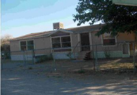 3115 Trucha Drive, Las Cruces, NM 88007 