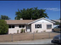 415 Buena Ventura Pl NE, Albuquerque, NM 87123 
