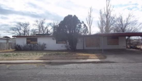 1009 West Mackenzie Drive, Hobbs, NM 88240 
