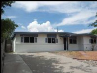 13401 Canyonview Pl NE, Albuquerque, NM 87123 