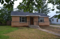 1010 W Deming St, Roswell, NM 88203 