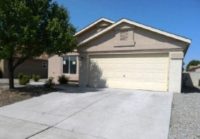 423 Adirondack Pl SE, Albuquerque, NM 87123 