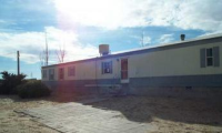 3128 Lisa Road Southwest, Albuquerque, NM 87121 
