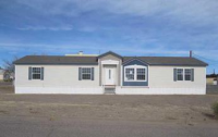 785 W 5th Ave, Truth Or Consequences, NM 87901 