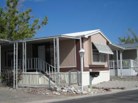 1057 Maverick, Albuquerque, NM 87123 