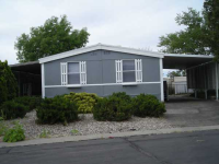 615 Trading Post, Albuquerque, NM 87123 