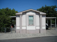 351 Buffalo Circle, Albuquerque, NM 87123 