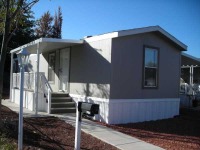 12308 Cougar Lane, Albuquerque, NM 87123 