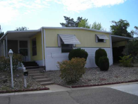 708 Doe Lane, Albuquerque, NM 87123 