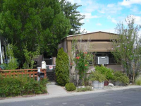 375 Buffalo Circle, Albuquerque, NM 87123 