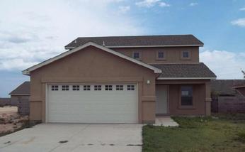 2115 Highland Dr, Hobbs, NM 88240 