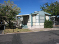 8309 Frank SE, Albuquerque, NM 87108 