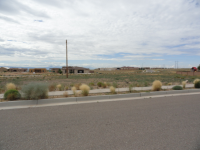 8024 Monte Carlo Dr Nw, Albuquerque, NM 87120 