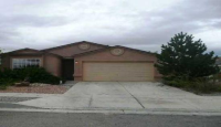 6889 Candelia Avenue Nw, Albuquerque, NM 87114 