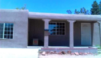 5715 Euclid Ave Ne, Albuquerque, NM 87110 