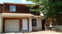 11907 Lombard Ln NE, Albuquerque, NM 87123 