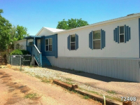 6411 ELM ST, Santa Fe, NM 87507 