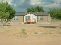 314 BEESON ST SE, Albuquerque, NM 87121 