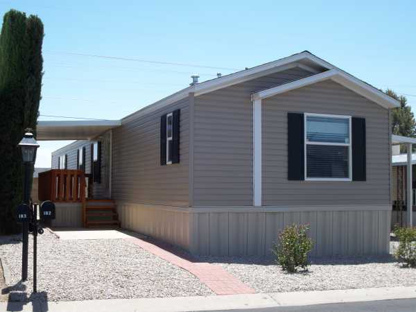 7112-182 E Pan American Fwy NE, Albuquerque, NM 87109 