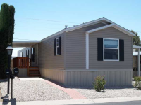 7112-182 E Pan American Fwy NE, Albuquerque, NM 87109 