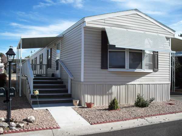 7112-241 E Pan American Fwy NE, Albuquerque, NM 87109 