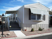 7112-241 E Pan American Fwy NE, Albuquerque, NM 87109 