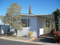 7112-125 E Pan American Fwy NE, Albuquerque, NM 87109 