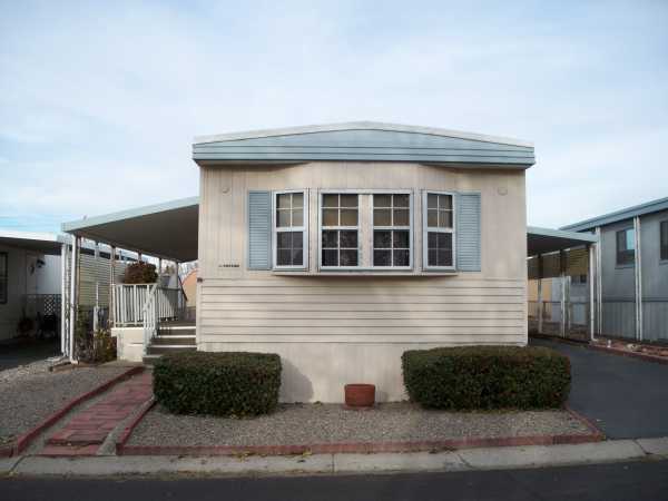 7112-54 E Pan American Fwy NE, Albuquerque, NM 87109 