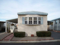 7112-54 E Pan American Fwy NE, Albuquerque, NM 87109 